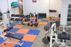 Imagen 1 de la galería del partner Alvear fitness