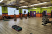 Image 3 from Full Throttle Fitness Factory partner gallery