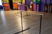 Image 4 from Full Throttle Fitness Factory partner gallery