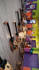 Image 5 from Full Throttle Fitness Factory partner gallery