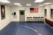 Image 1 from Amorosi's Mixed Martial Arts partner gallery