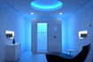 Immagine 1 dalla galleria del partner The Longevity Suite Cortina