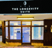 Immagine 2 dalla galleria del partner The Longevity Suite Cortina