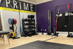 Image 2 from Prime Body Studios partner gallery