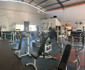 Imagem 1 da galeria do parceiro Academia Personal Training