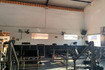 Imagem 2 da galeria do parceiro Academia Personal Training