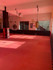 Imagem 3 da galeria do parceiro Academia Personal Training