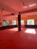 Imagem 4 da galeria do parceiro Academia Personal Training
