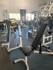 Imagem 5 da galeria do parceiro Academia Personal Training