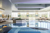 Image 3 from Spa Naturel Daventry partner gallery