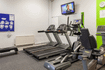 Image 4 from Spa Naturel Daventry partner gallery