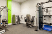 Image 5 from Spa Naturel Daventry partner gallery