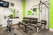 Image 6 from Spa Naturel Daventry partner gallery