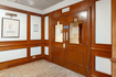 Image 8 from Spa Naturel Daventry partner gallery