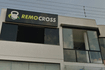 Imagem 2 da galeria do parceiro Les Fit