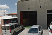Imagem 2 da galeria do parceiro BULLEN CROSS