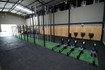 Imagem 1 da galeria do parceiro Crossfit Brabo