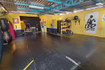 Imagem 5 da galeria do parceiro 082 Fight Club
