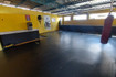 Imagem 6 da galeria do parceiro 082 Fight Club