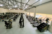 Imagem 5 da galeria do parceiro Power Gym