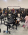 Imagem 7 da galeria do parceiro Power Gym