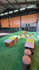 Imagem 6 da galeria do parceiro Moving
