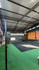 Imagem 7 da galeria do parceiro Moving