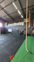 Imagem 9 da galeria do parceiro Moving