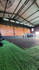 Imagem 10 da galeria do parceiro Moving