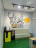 Imagem 4 da galeria do parceiro Eixo Funcional