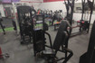 Imagem 10 da galeria do parceiro Academia Powerfit