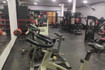 Imagem 11 da galeria do parceiro Academia Powerfit