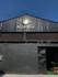 Imagem 1 da galeria do parceiro Arena IF2