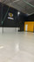 Imagem 3 da galeria do parceiro Arena IF2