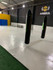Imagem 4 da galeria do parceiro Arena IF2