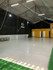 Imagem 6 da galeria do parceiro Arena IF2