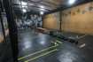 Imagen 3 de la galería del partner FunFit