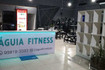 Imagem 1 da galeria do parceiro Águia Fitness