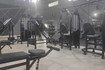 Imagem 5 da galeria do parceiro Águia Fitness