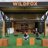 Imagen 1 de la galería del partner WILDFOX San Lorenzo Chico