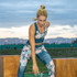 Imagen 4 de la galería del partner WILDFOX San Lorenzo Chico