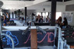 Imagem 2 da galeria do parceiro Academia Ponto Do Atleta Cafuca