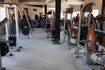 Imagem 4 da galeria do parceiro Academia Ponto Do Atleta Cafuca