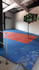 Imagem 5 da galeria do parceiro Academia Ponto Do Atleta Cafuca