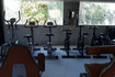 Imagem 6 da galeria do parceiro Academia Ponto Do Atleta Cafuca