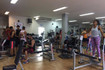 Imagem 1 da galeria do parceiro Academia World Fitness