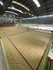 Imagem 4 da galeria do parceiro Ace Esportes de Areia