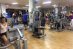 Imagem 2 da galeria do parceiro Academia World Fitness