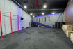Imagen 3 de la galería del partner Legatro Crossfit