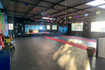 Imagem 1 da galeria do parceiro R2 Academia e Centro de Treinamento